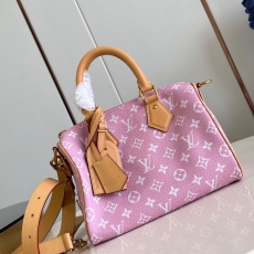 LV Speedy Bags